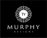 /public/logoimage/1535837755Ty Murphy Designs_11.jpg